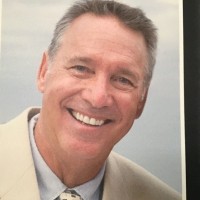 Groupe Bernières inc Employee Daniel Bouchard's profile photo