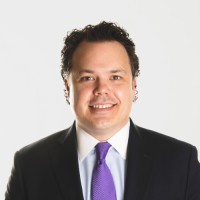 Nick Lee Email & Phone Number