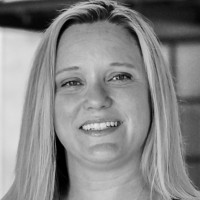 Ally Gofron Email & Phone Number