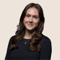 Anna Hol Email