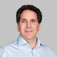 infineo Employee Tony Garcia's profile photo