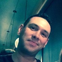 IPD Analytics Employee Joe Penvose's profile photo