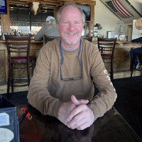 Connor Construction Services Employee Larry Connor's profile photo
