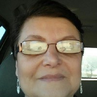 Lynn Baldwin Email & Phone Number
