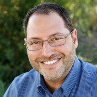 Farmland LP Employee Craig Wichner's profile photo