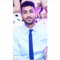 TenCate Americas Employee Kamal Rana's profile photo