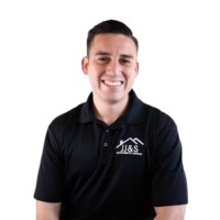 JJ&S Environmental Services Employee Alfredo Rodriguez's profile photo