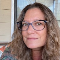 Shannon Keen Email & Phone Number