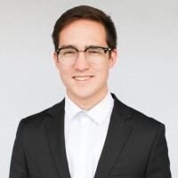 Jerry Tse Email & Phone Number