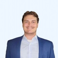 Matt Schoeller's profile photo