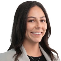 Wealthpoint Ltd Employee Leah Earle's profile photo