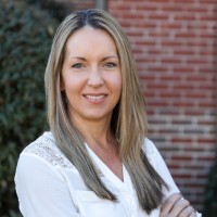 Atlanta Communities Real Estate Brokerage Employee Maggie Guest's profile photo