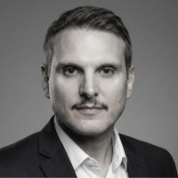 Konecta Employee Luigi Esposito's profile photo