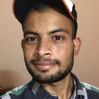 Cipla Employee Manish Carpenter's profile photo