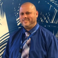Paul Ramirez Email & Phone Number