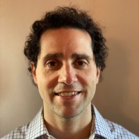 CASA Method Employee Henry Fernaine's profile photo