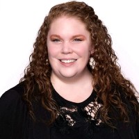 Onix Group Employee Jessica Draves's profile photo