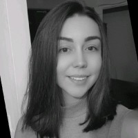 Weborama Employee Vanessa Coelho's profile photo
