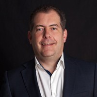 Selectapension Employee Adrian Malin's profile photo