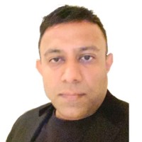 Saj Kadva Email & Phone Number
