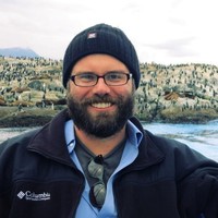 Radian Memory Systems Employee Michael Gebis's profile photo