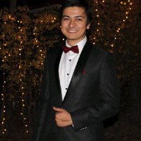 Akshay Karki Email & Phone Number