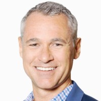 Aaron Norton Email & Phone Number