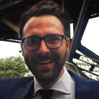 Mitchell Browne Email
