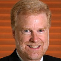 Amalgamated Vision, LLC Employee Randall Sprague's profile photo