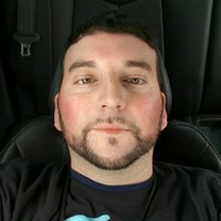 Adam Walker Email & Phone Number