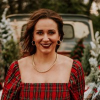 INTEGRIS Health Employee Kim Factor's profile photo