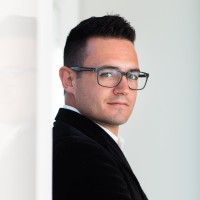 Pasquale Amendola Email
