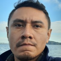 Thales Digital Identity and Security (ex Gemalto) Employee Aldo M.'s profile photo