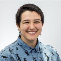 Eliana Cohen Email & Phone Number