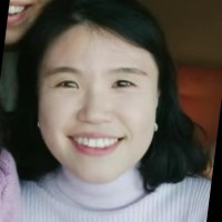 United Nations ESCAP Employee Soyoun Chu's profile photo