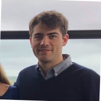 Liam Boger's profile photo