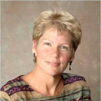 The Mountaineers Employee Laurie Ward's profile photo