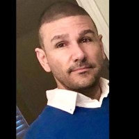 Procter & Gamble Employee Javier Mejia's profile photo