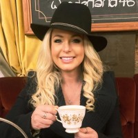 Natalie Parker Email & Phone Number
