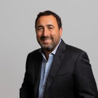 Corinthia Hotels Limited Employee Roderick Micallef's profile photo