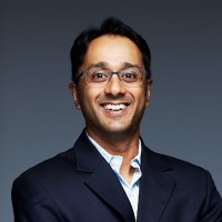 Azim Nagree Email & Phone Number