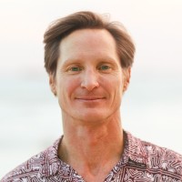 Mark Tarone