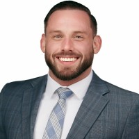 Cameron Wisley Email & Phone Number