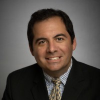 Ashar Group Employee Daniel Broniewski's profile photo