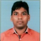 Copperchips Employee Suresh Patel's profile photo