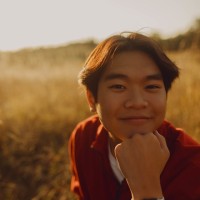 Country Club of Lincoln Employee Khang Nong's profile photo