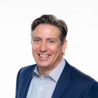 BCG X Employee Dutch MacDonald's profile photo