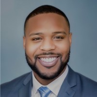 Mavros Employee James J.'s profile photo