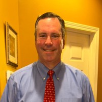 Kurt Richard Email & Phone Number