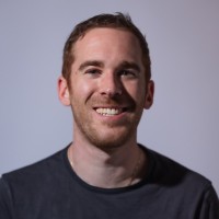 David Herman Email & Phone Number